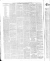 Brechin Advertiser Tuesday 29 January 1850 Page 4
