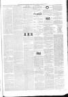 Brechin Advertiser Tuesday 05 February 1850 Page 3