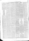 Brechin Advertiser Tuesday 05 February 1850 Page 4