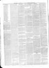 Brechin Advertiser Tuesday 12 February 1850 Page 4