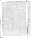 Brechin Advertiser Tuesday 19 February 1850 Page 2
