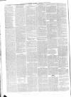 Brechin Advertiser Tuesday 19 February 1850 Page 4