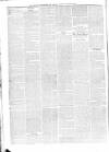 Brechin Advertiser Tuesday 26 February 1850 Page 2