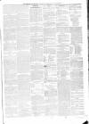 Brechin Advertiser Tuesday 26 February 1850 Page 3