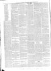 Brechin Advertiser Tuesday 26 February 1850 Page 4