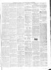 Brechin Advertiser Tuesday 05 March 1850 Page 3