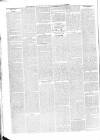 Brechin Advertiser Tuesday 12 March 1850 Page 2