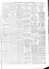 Brechin Advertiser Tuesday 12 March 1850 Page 3