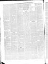 Brechin Advertiser Tuesday 19 March 1850 Page 2