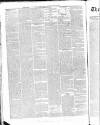 Brechin Advertiser Tuesday 19 March 1850 Page 4