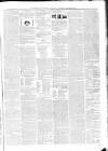 Brechin Advertiser Tuesday 26 March 1850 Page 3