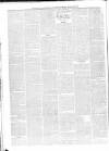 Brechin Advertiser Tuesday 02 April 1850 Page 2