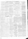 Brechin Advertiser Tuesday 02 April 1850 Page 3