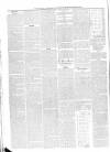 Brechin Advertiser Tuesday 09 April 1850 Page 2