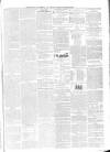 Brechin Advertiser Tuesday 09 April 1850 Page 3