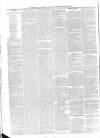 Brechin Advertiser Tuesday 09 April 1850 Page 4