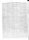 Brechin Advertiser Tuesday 16 April 1850 Page 2