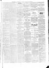 Brechin Advertiser Tuesday 16 April 1850 Page 3