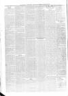 Brechin Advertiser Tuesday 23 April 1850 Page 2