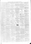 Brechin Advertiser Tuesday 23 April 1850 Page 3