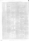 Brechin Advertiser Tuesday 14 May 1850 Page 4