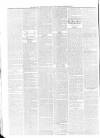 Brechin Advertiser Tuesday 21 May 1850 Page 2