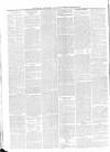 Brechin Advertiser Tuesday 21 May 1850 Page 4
