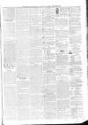 Brechin Advertiser Tuesday 04 June 1850 Page 3