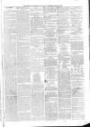 Brechin Advertiser Tuesday 25 June 1850 Page 3