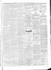 Brechin Advertiser Tuesday 02 July 1850 Page 3