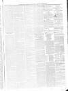 Brechin Advertiser Tuesday 23 July 1850 Page 3