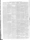 Brechin Advertiser Tuesday 23 July 1850 Page 4
