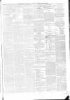 Brechin Advertiser Tuesday 30 July 1850 Page 3