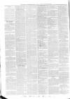 Brechin Advertiser Tuesday 06 August 1850 Page 4