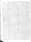 Brechin Advertiser Tuesday 13 August 1850 Page 2