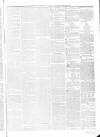 Brechin Advertiser Tuesday 13 August 1850 Page 3