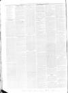 Brechin Advertiser Tuesday 13 August 1850 Page 4