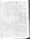 Brechin Advertiser Tuesday 20 August 1850 Page 3