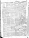 Brechin Advertiser Tuesday 20 August 1850 Page 4