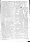 Brechin Advertiser Tuesday 03 September 1850 Page 3