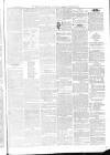 Brechin Advertiser Tuesday 10 September 1850 Page 3