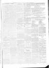 Brechin Advertiser Tuesday 17 September 1850 Page 3