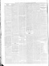 Brechin Advertiser Tuesday 24 September 1850 Page 2