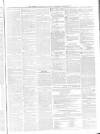 Brechin Advertiser Tuesday 24 September 1850 Page 3