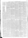 Brechin Advertiser Tuesday 24 September 1850 Page 4