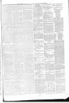 Brechin Advertiser Tuesday 01 October 1850 Page 3