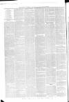 Brechin Advertiser Tuesday 01 October 1850 Page 4