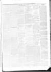 Brechin Advertiser Tuesday 08 October 1850 Page 3