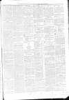 Brechin Advertiser Tuesday 15 October 1850 Page 3