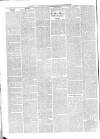 Brechin Advertiser Tuesday 29 October 1850 Page 2